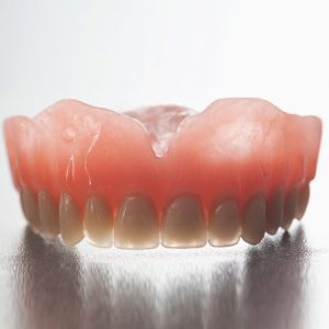 dental-implants_03