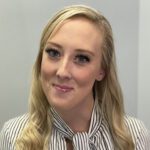 Brittney - Alderwood Family Dental Team Member