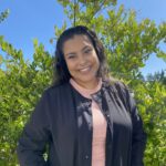 Estela - Alderwood Family Dental Team Membe