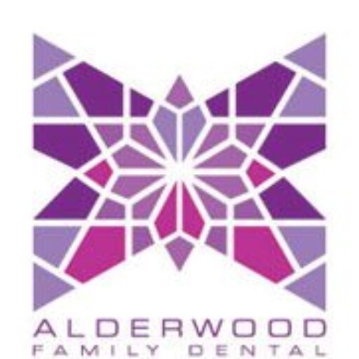 frequently-asked-questions-alderwood-family-dental