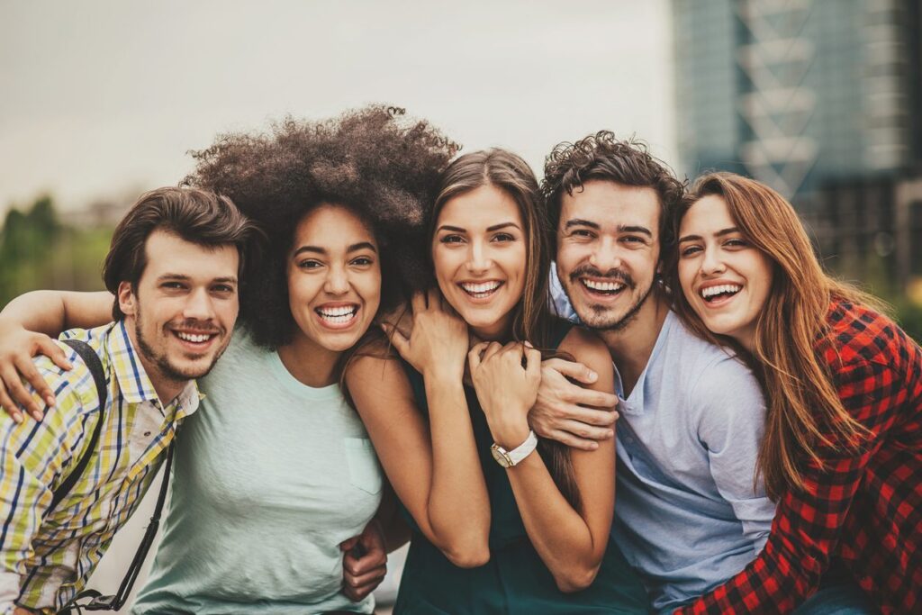 Dentist in Lynnwood- Alderwood Family Dental